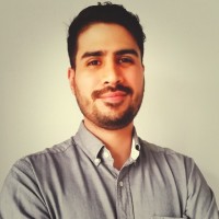 Manuel Gomez
