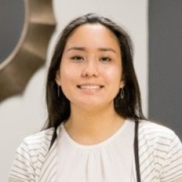 Emily Noh