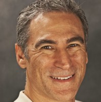 Ronald Dilbert