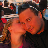 Gabriele Capecchi