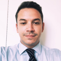 Antonio Maria de Feudis