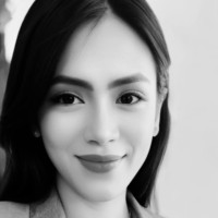 Lorine Mallari, Mmc