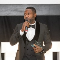 Niyi Babalola