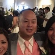 Vincent Ha
