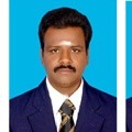 Rajendran Natarajan