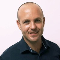 Netanel Farkash