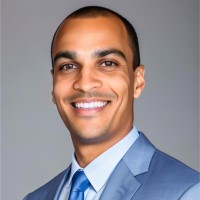 Reilly Kemp, Mba
