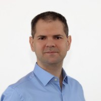 Alexander Blomberg