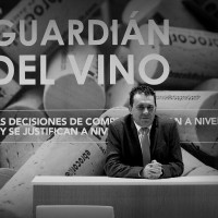 Carlos Merino Tejada