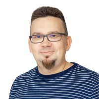 Mauri Vehviläinen
