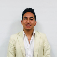 Jaime García Maldonado