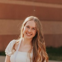 Mikayla Babcock