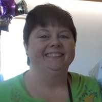 Tina Conn