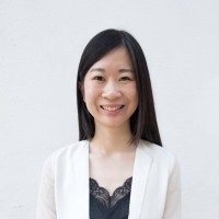 Grace Ong