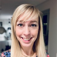 Nanna Klitgaard