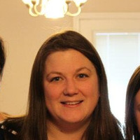 Amanda Suttles