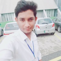 Usama Fasih