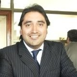 Samuel Andrés Osorio Vega