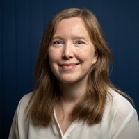 Evy Heimvik