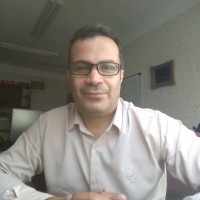 حسین خسروانجم