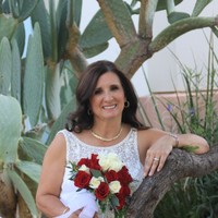 Darlene Secco