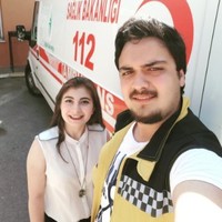 Ömer Polat