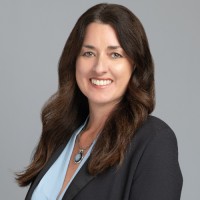 Alison Bouley