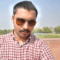 Rinku Rathee
