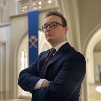Adam Bandyk