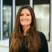 Vicky Forbes