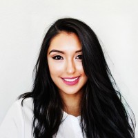 Crystal E.