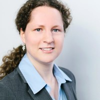 Elisabeth Felsenstein