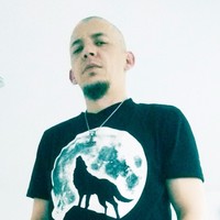 juan agustin silva gutierrez