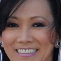 Josephine Asmuth, CPA