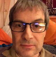 Jacques Ollivier
