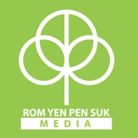 Romyenpensuk M.E.D.I.A