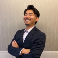 Teppei Yamada