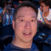 Kenneth Chu