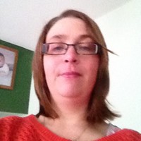 wendy davies