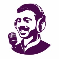 Voice Artist Jinsil PK