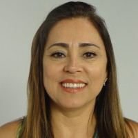 Márcia Dos Santos Juliatto