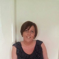 Sue Olsen  MAAT
