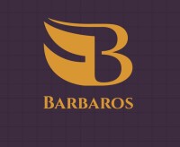 Barbaros Tr