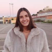 Irene Cerezo Alonso