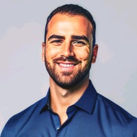 Lucas Schmitz