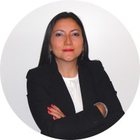 Salomé J.
