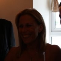 lesley ross