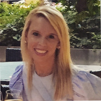Alyssa Smith