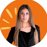 Carla Fernandez