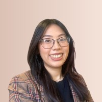 Kyung Mi Bae